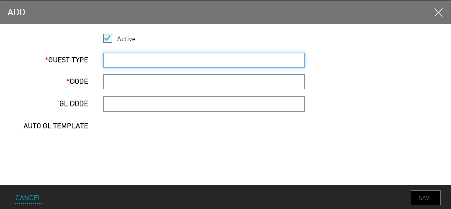 Graphical user interface, text, application, email

Description automatically generated